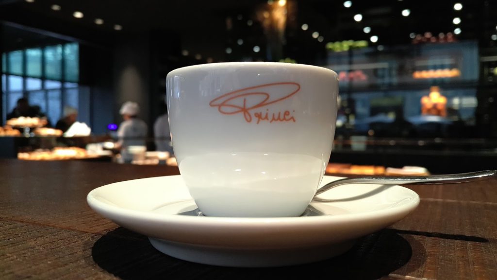 meizu-pro-5-cosa-ne-penso