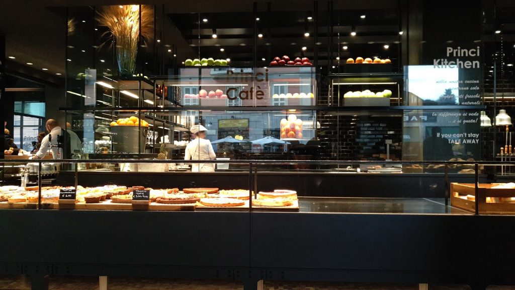 meizu-pro-5-cosa-ne-penso