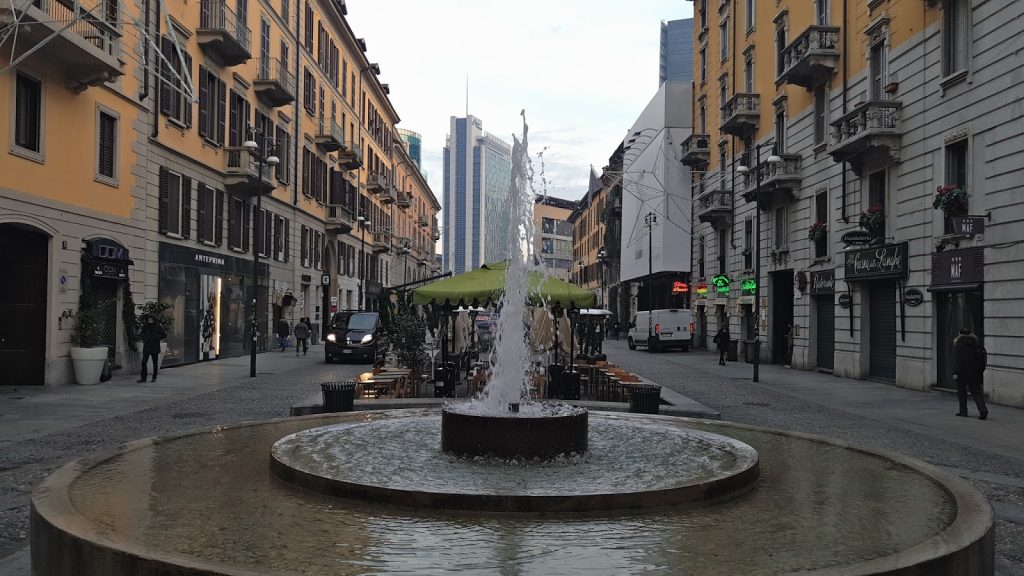 meizu-pro-5-cosa-ne-penso