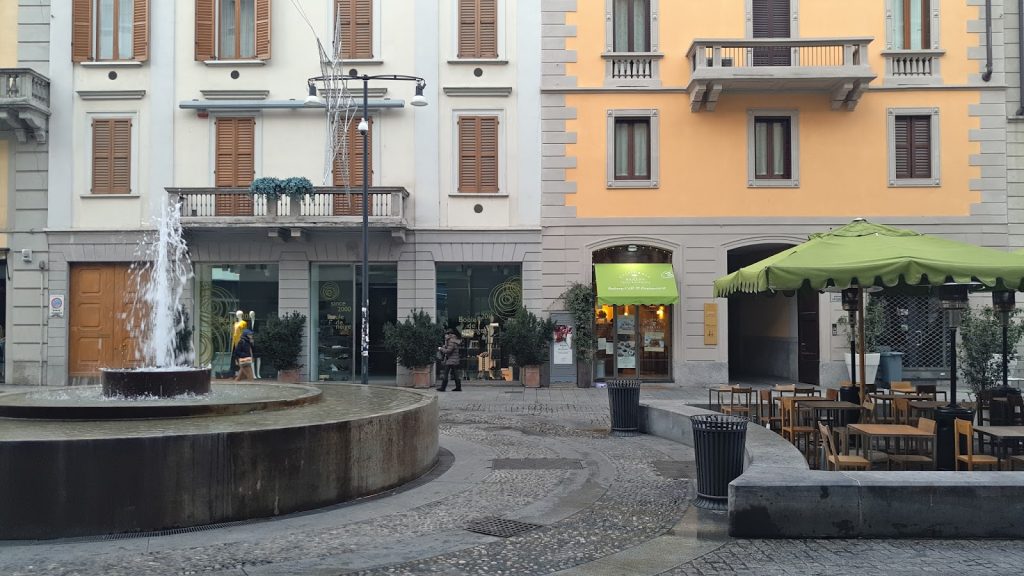 meizu-pro-5-cosa-ne-penso