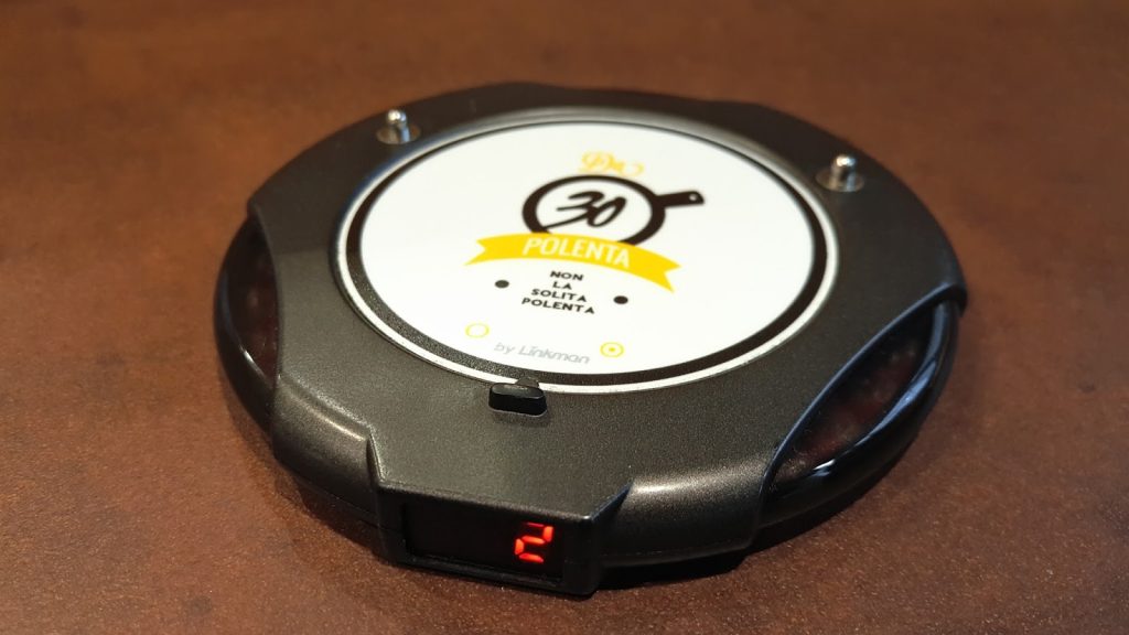 meizu-pro-5-cosa-ne-penso