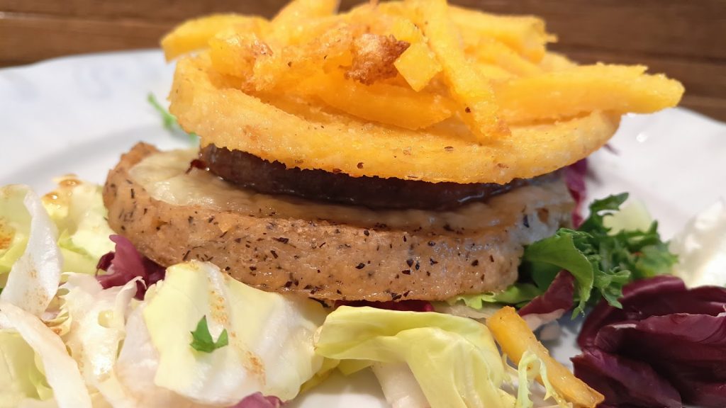 meizu-pro-5-cosa-ne-penso