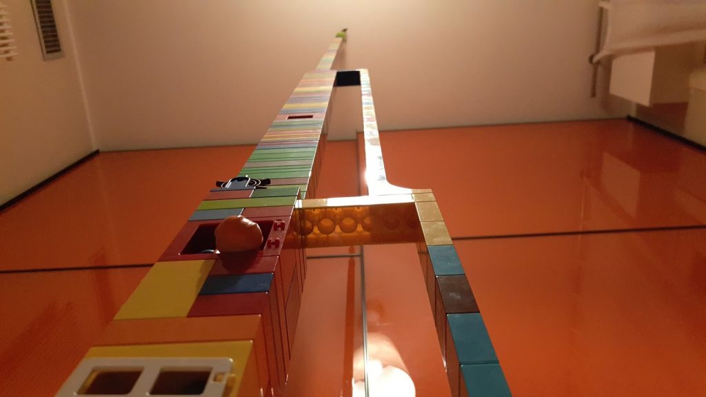 meizu-pro-5-cosa-ne-penso