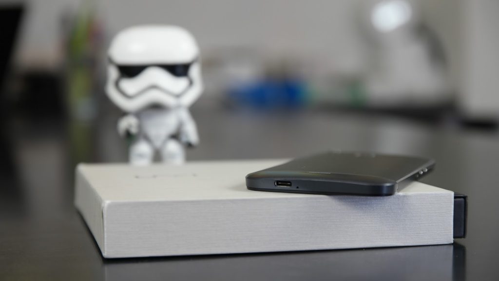 umi-iron-pro-cosa-ne-penso