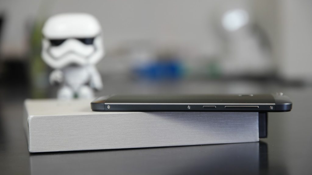 umi-iron-pro-cosa-ne-penso