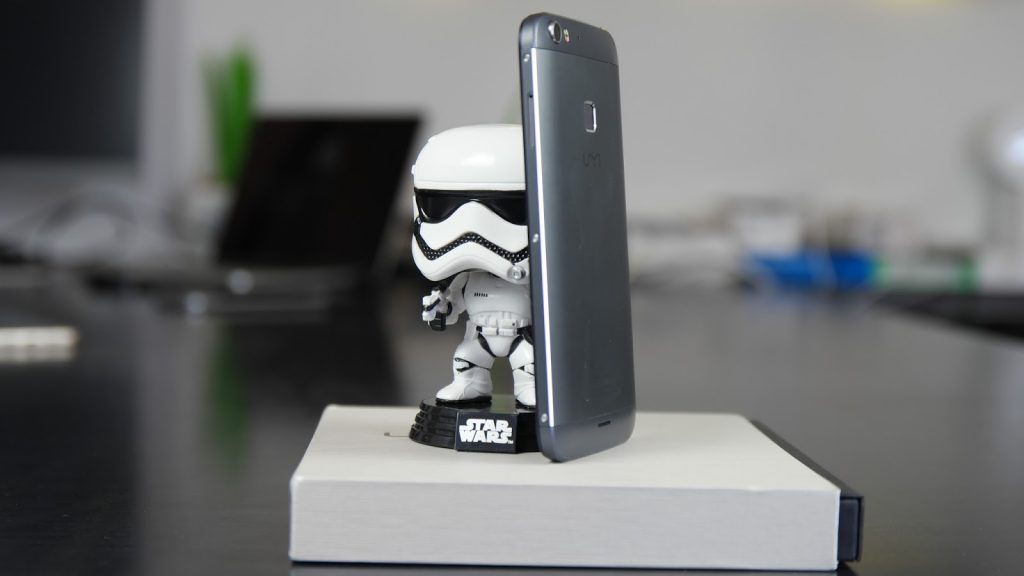 umi-iron-pro-cosa-ne-penso