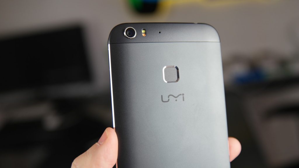 umi-iron-pro-cosa-ne-penso