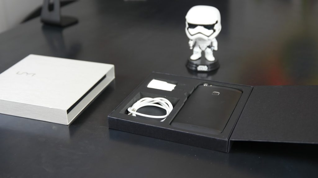 umi-iron-pro-cosa-ne-penso