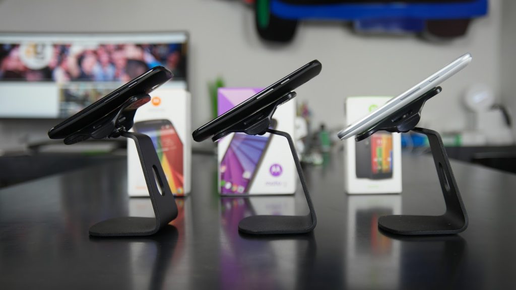 evoluzione-rivoluzione-o-involuzione-moto-g-2013-vs-2014-vs-2015