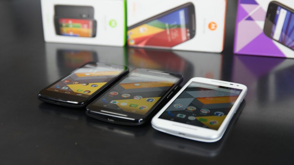 evoluzione-rivoluzione-o-involuzione-moto-g-2013-vs-2014-vs-2015