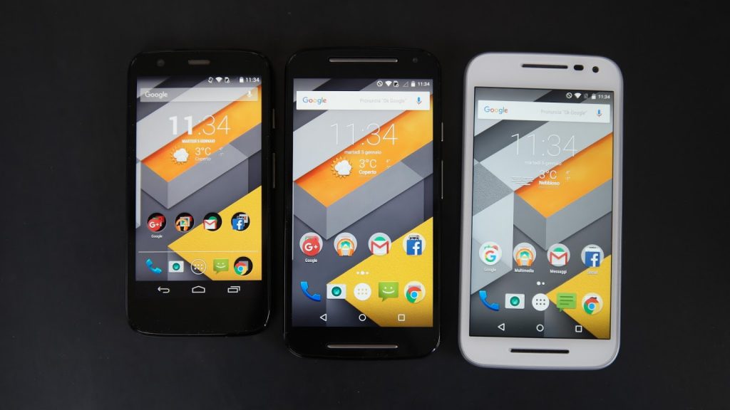 evoluzione-rivoluzione-o-involuzione-moto-g-2013-vs-2014-vs-2015