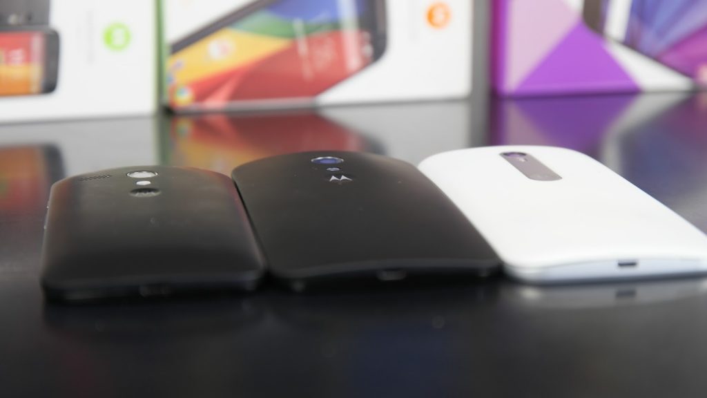 evoluzione-rivoluzione-o-involuzione-moto-g-2013-vs-2014-vs-2015