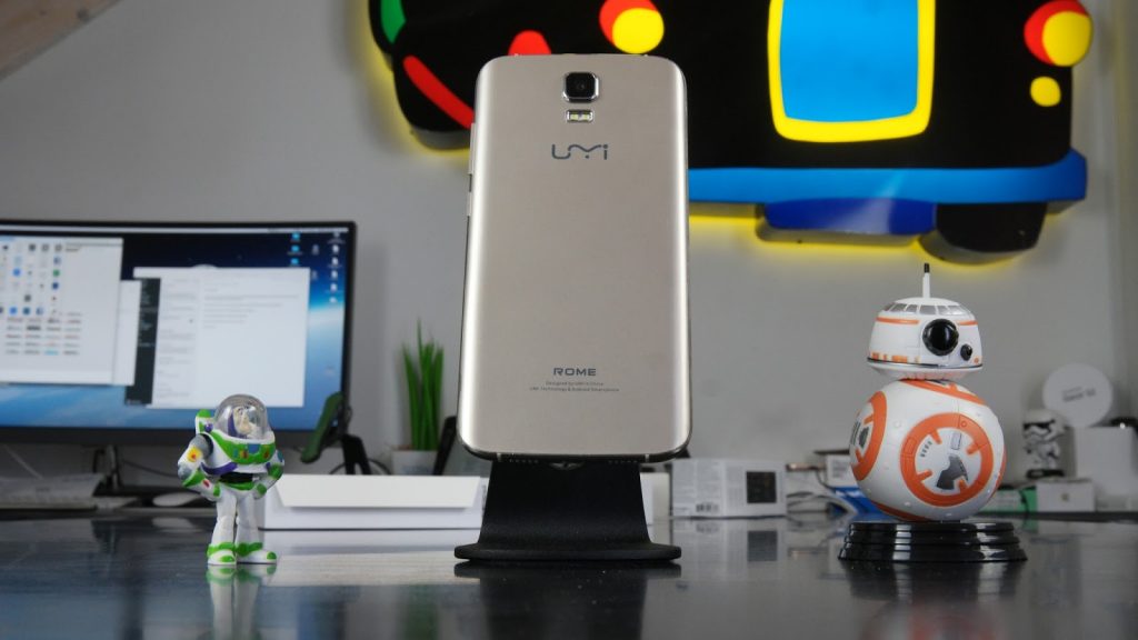 umi-rome-cosa-ne-penso