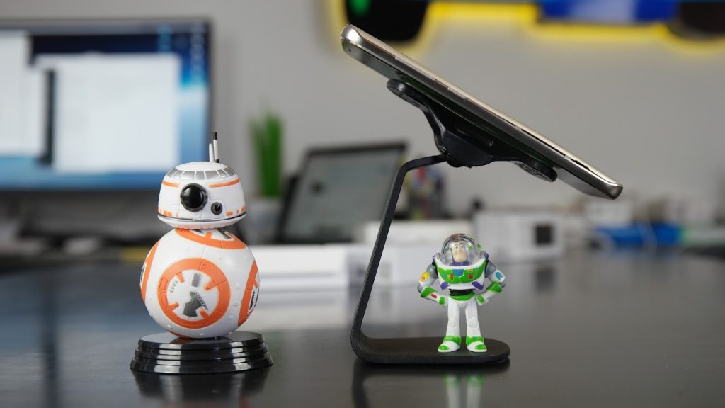 umi-rome-cosa-ne-penso