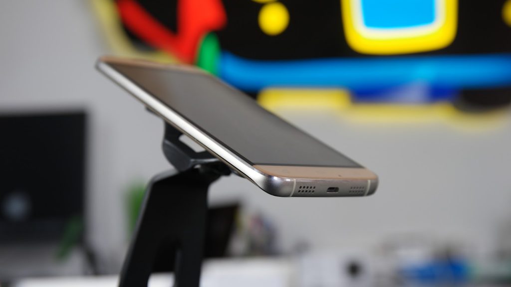 umi-rome-cosa-ne-penso