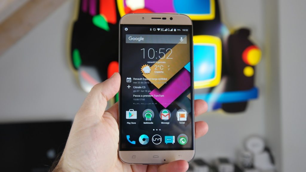 umi-rome-cosa-ne-penso