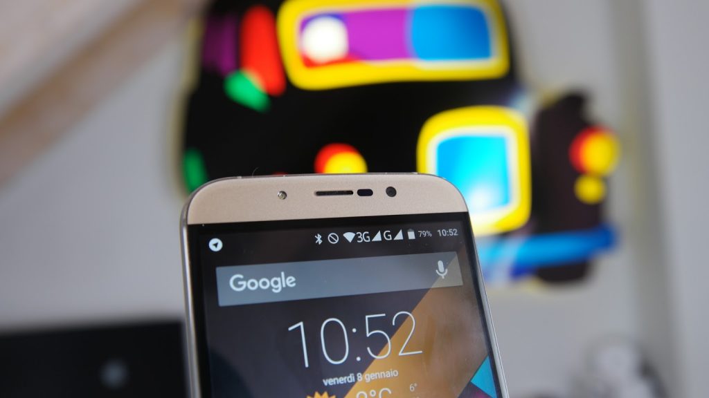 umi-rome-cosa-ne-penso