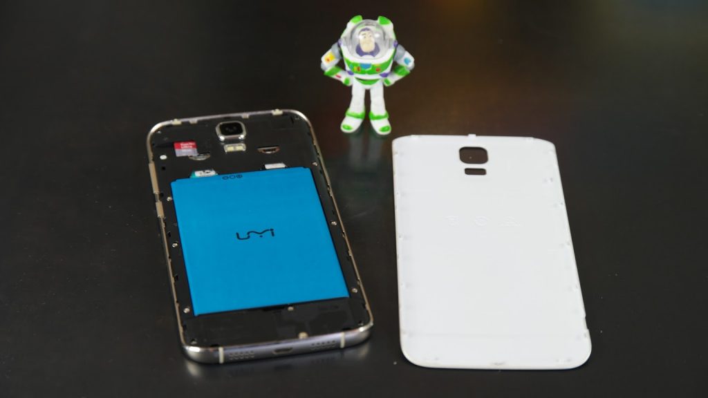 umi-rome-cosa-ne-penso