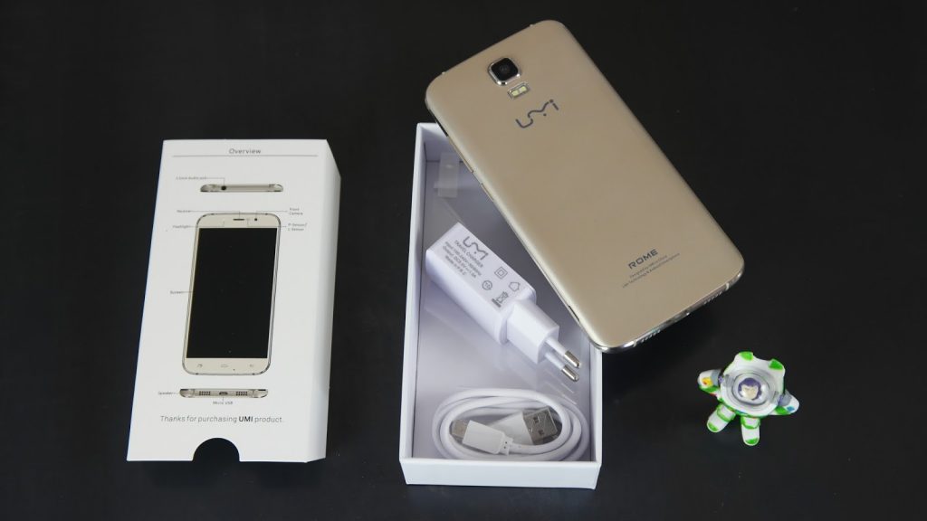 umi-rome-cosa-ne-penso