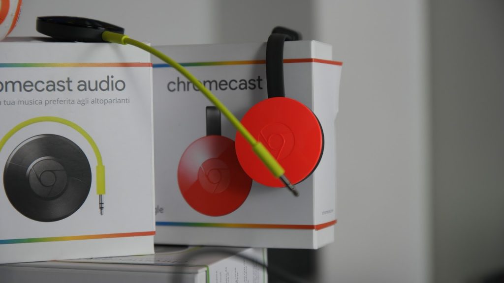 google-chromecast-cosa-ne-penso