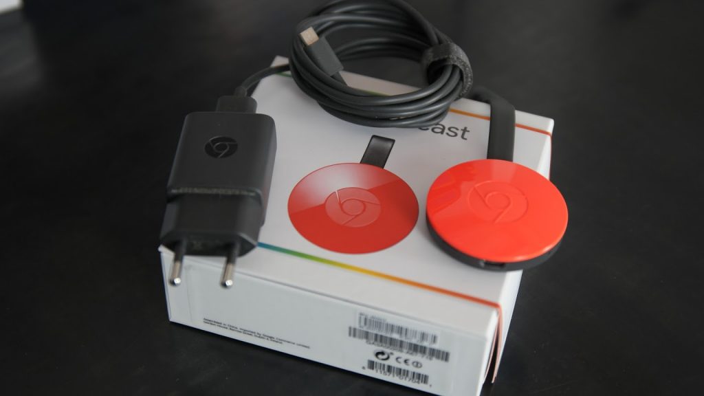 google-chromecast-cosa-ne-penso