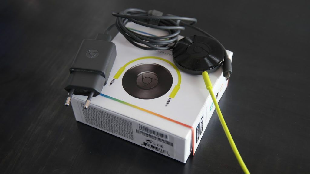 google-chromecast-cosa-ne-penso