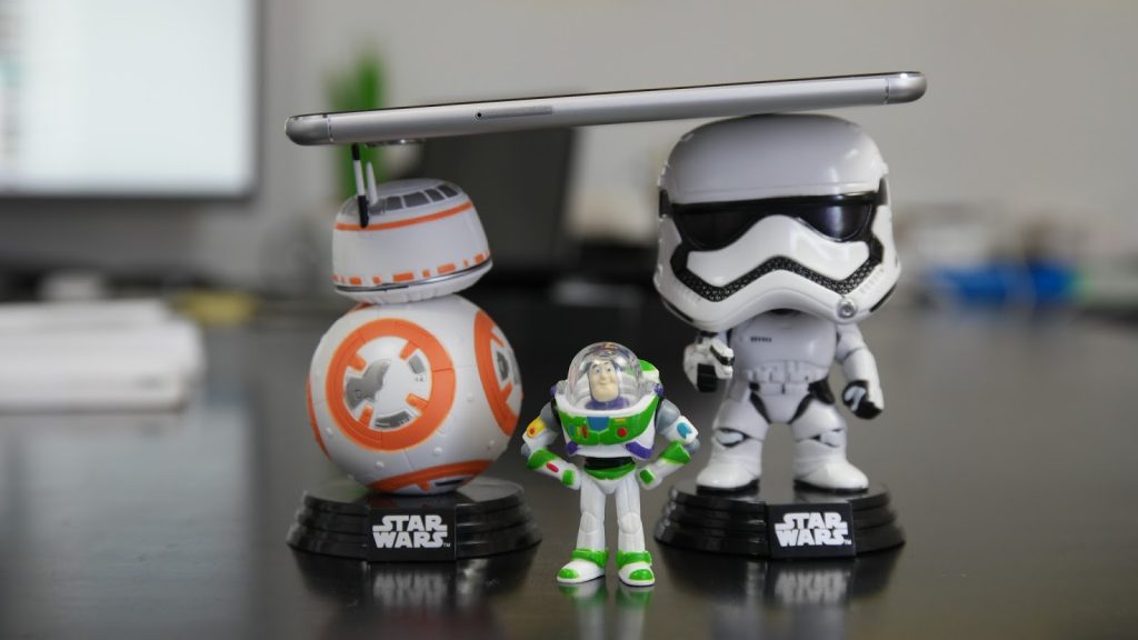 meizu-pro-5-cosa-ne-penso