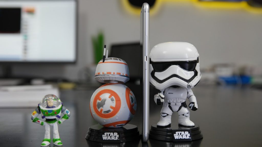 meizu-pro-5-cosa-ne-penso