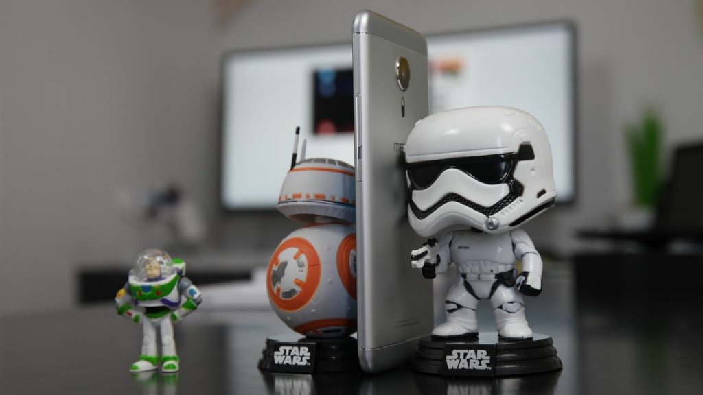 meizu-pro-5-cosa-ne-penso