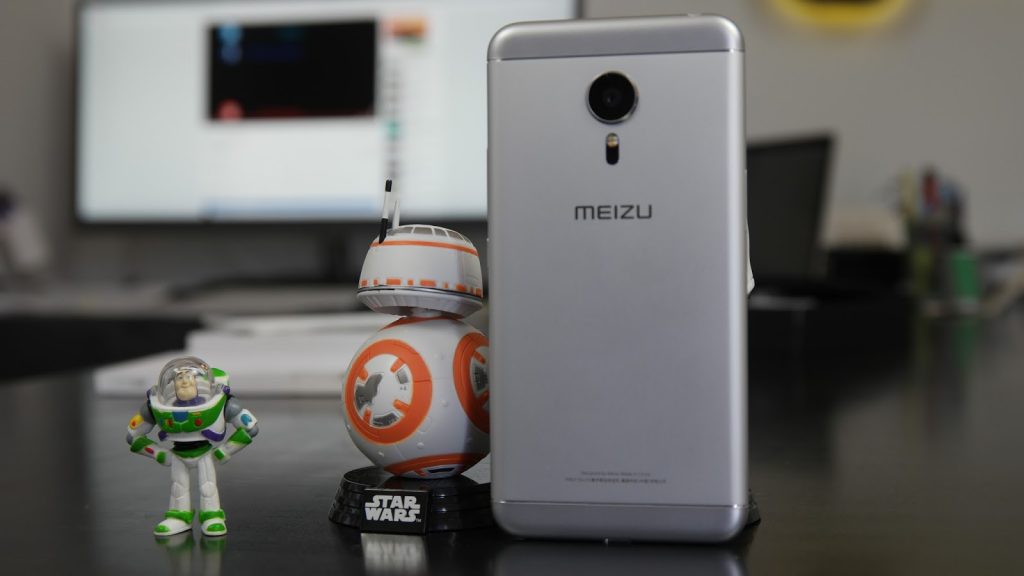 meizu-pro-5-cosa-ne-penso