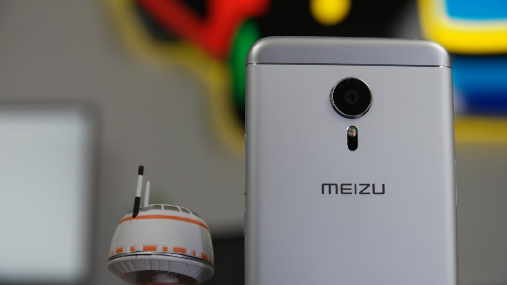 meizu-pro-5-cosa-ne-penso