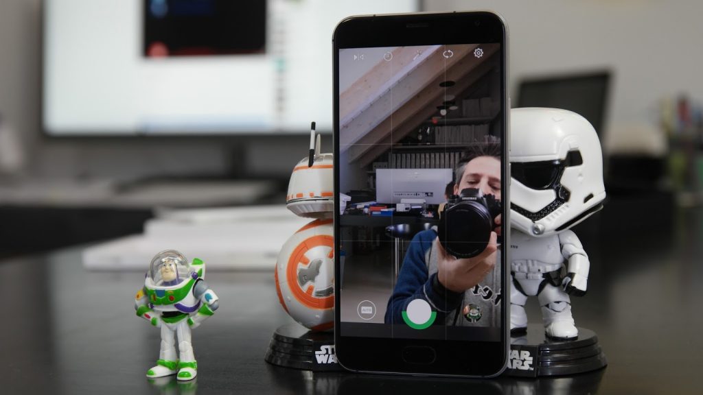 meizu-pro-5-cosa-ne-penso