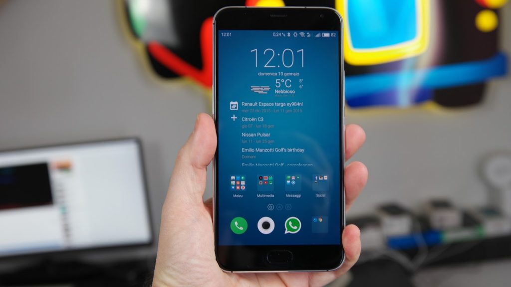 meizu-pro-5-cosa-ne-penso