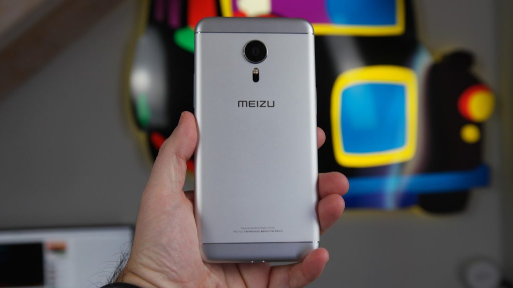 meizu-pro-5-cosa-ne-penso