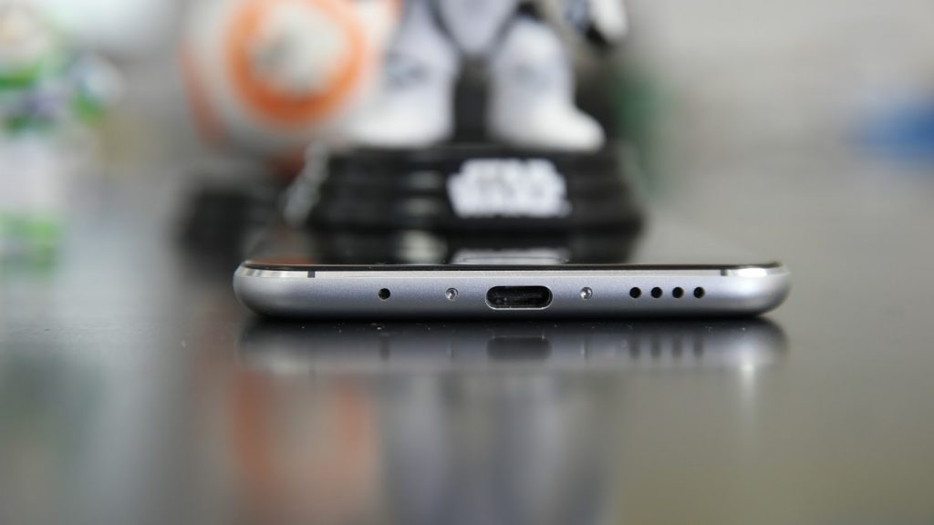 meizu-pro-5-cosa-ne-penso