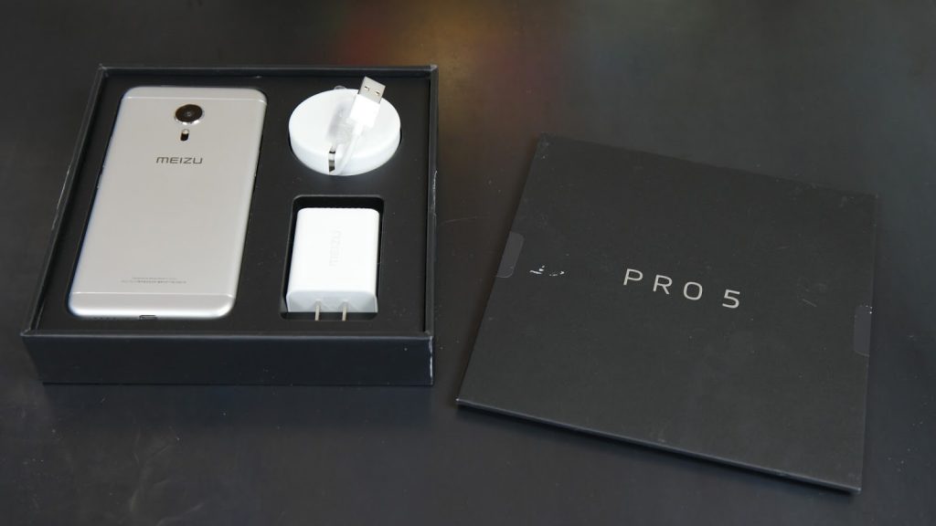 meizu-pro-5-cosa-ne-penso