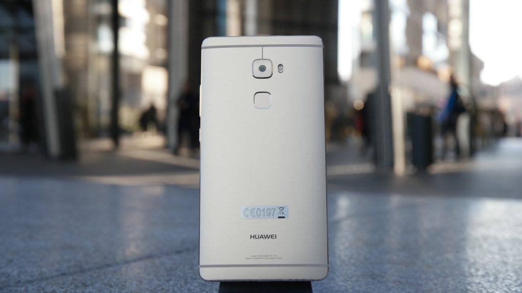 huawei-mate-s-press-touch-come-va-e-versus-3d-touch-iphone