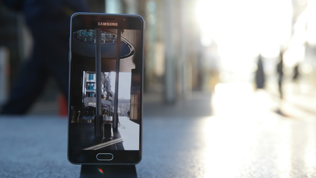 samsung-galaxy-a5-2016-cosa-ne-penso