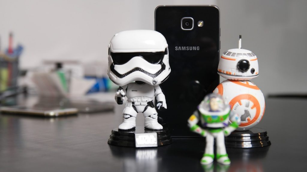 samsung-galaxy-a5-2016-cosa-ne-penso