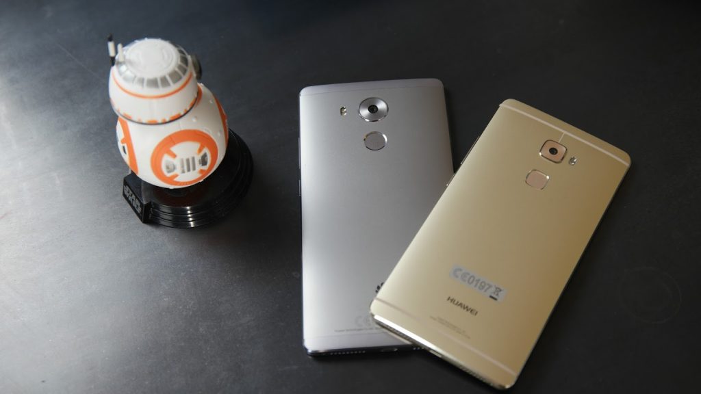 huawei-mate-8-o-mate-s-special-edition-il-confronto-flash