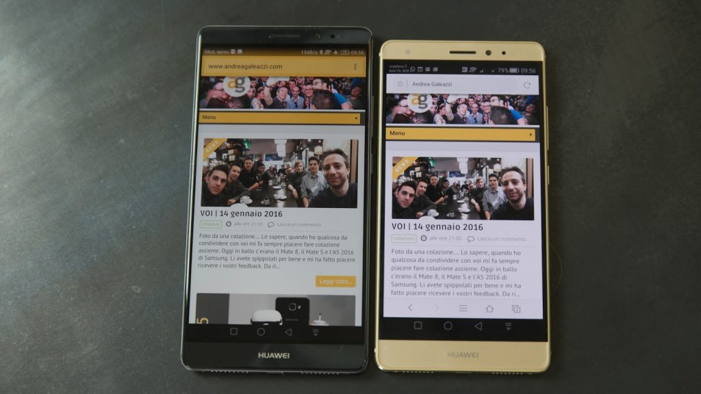 huawei-mate-8-o-mate-s-special-edition-il-confronto-flash
