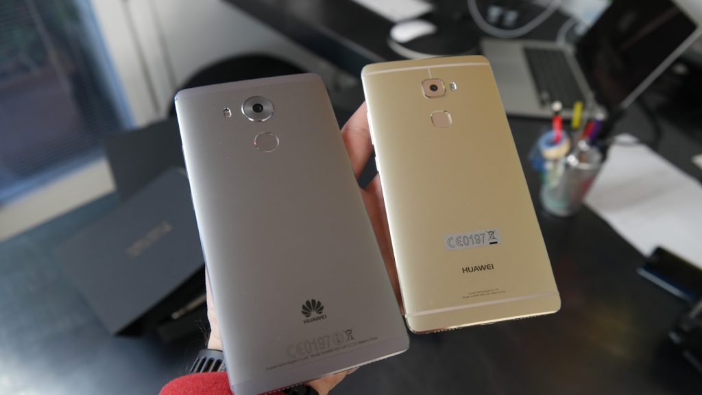 huawei-mate-8-o-mate-s-special-edition-il-confronto-flash