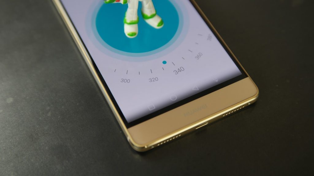 huawei-mate-s-press-touch-come-va-e-versus-3d-touch-iphone