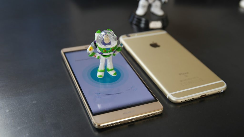 huawei-mate-s-press-touch-come-va-e-versus-3d-touch-iphone