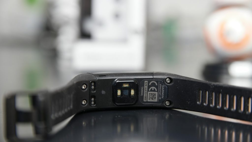 garmin-vivosmart-hr-review