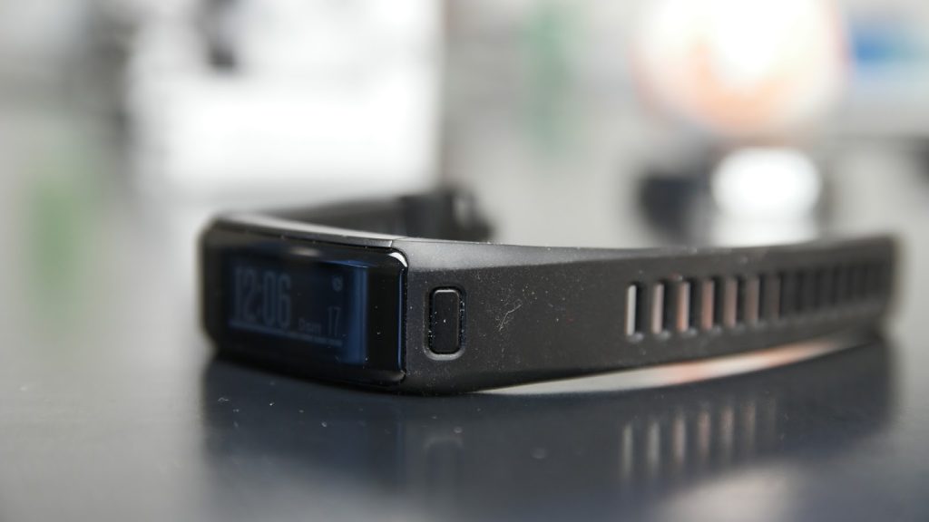 garmin-vivosmart-hr-review