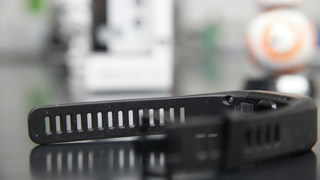 garmin-vivosmart-hr-review