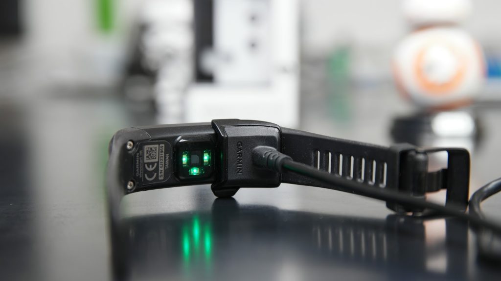 garmin-vivosmart-hr-review