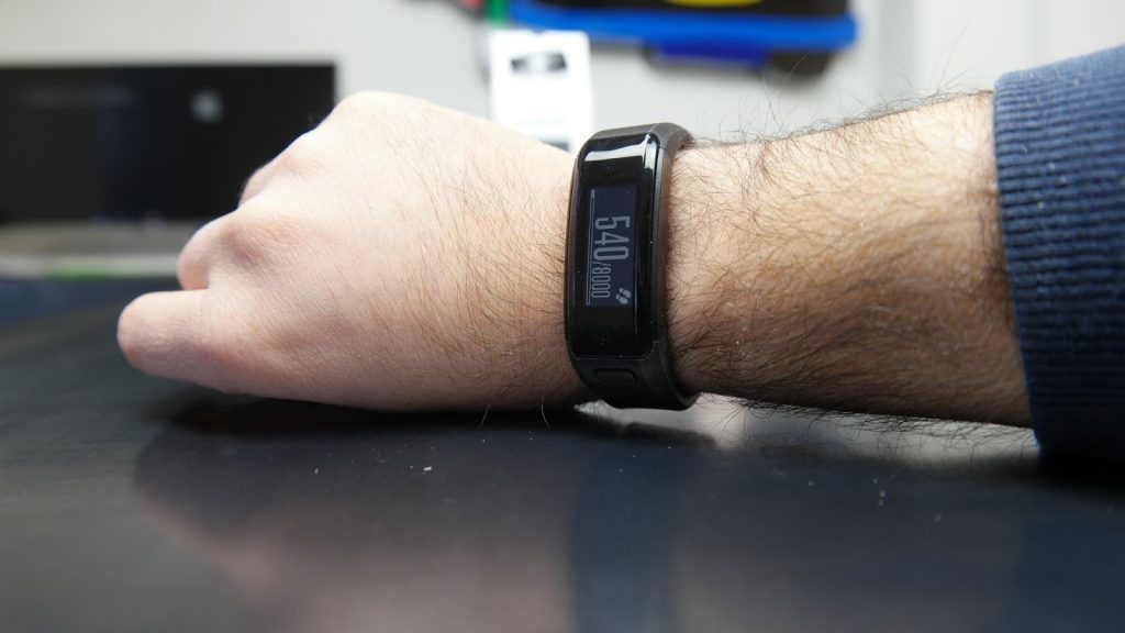 garmin-vivosmart-hr-review