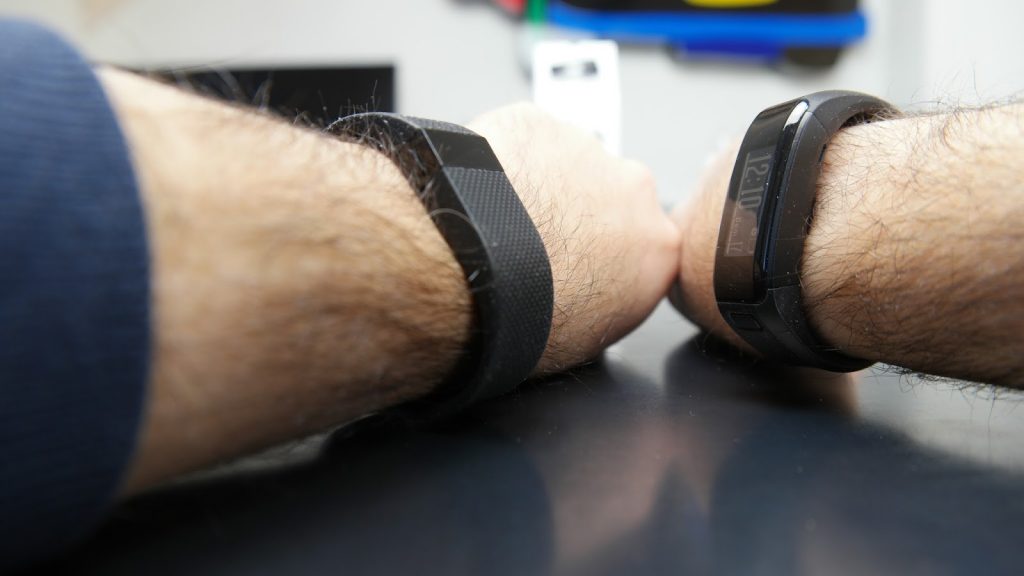 garmin-vivosmart-hr-review